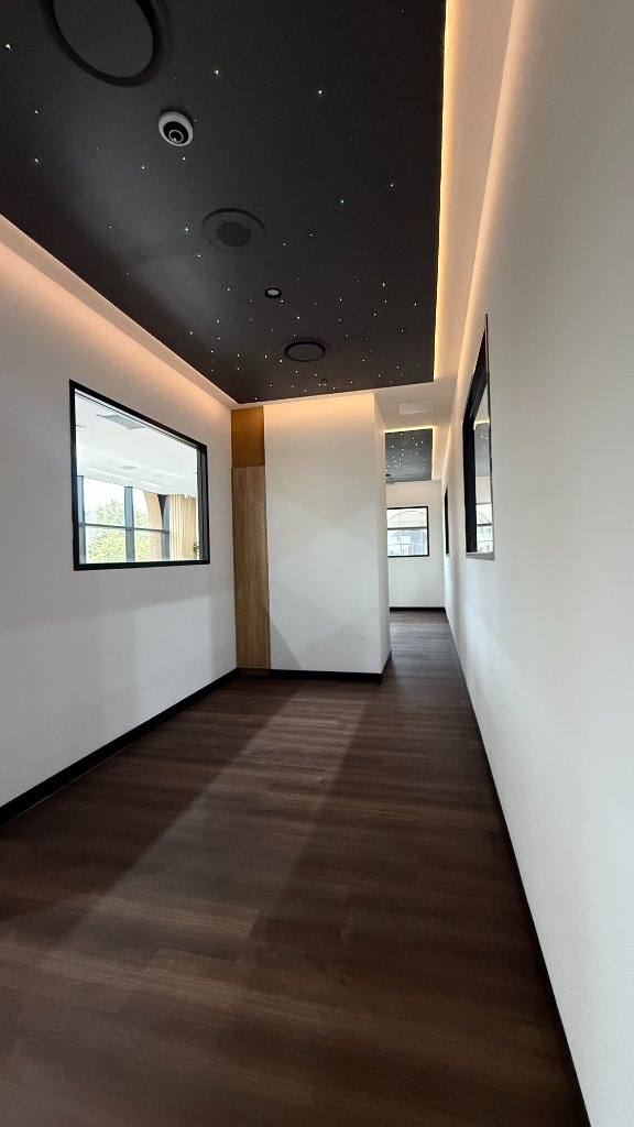 Childcare starlight nursery 2