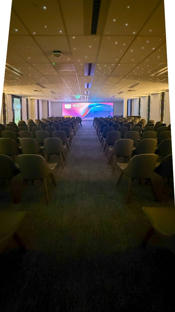 Auditorium 