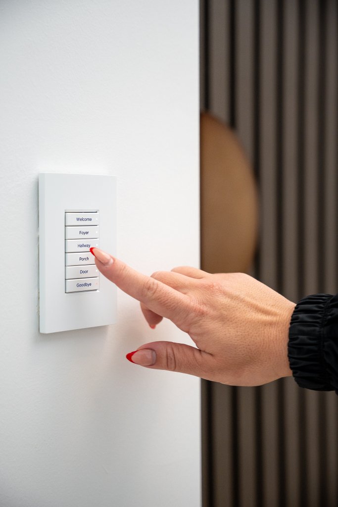 In-ceiling speaker