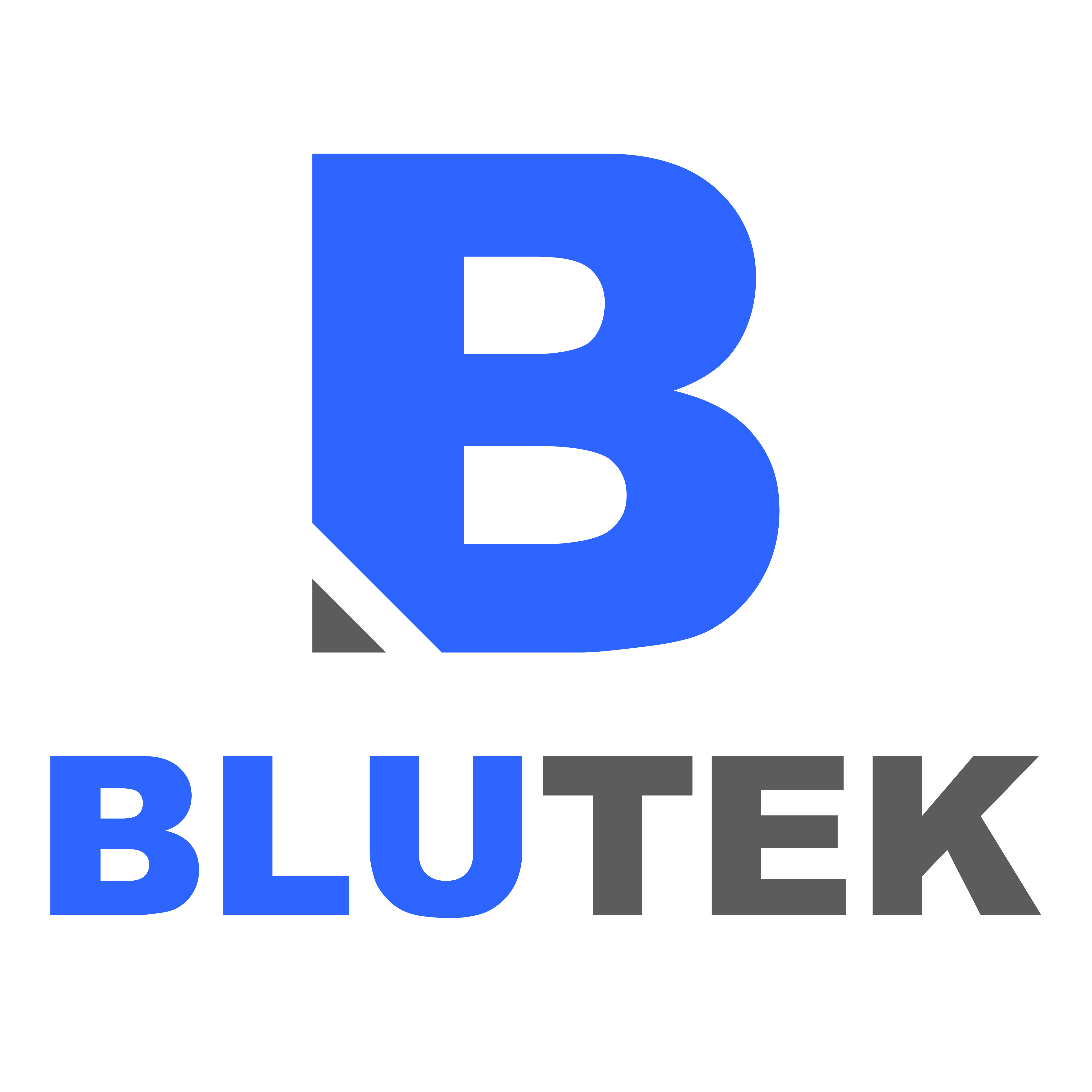 BLUTEK