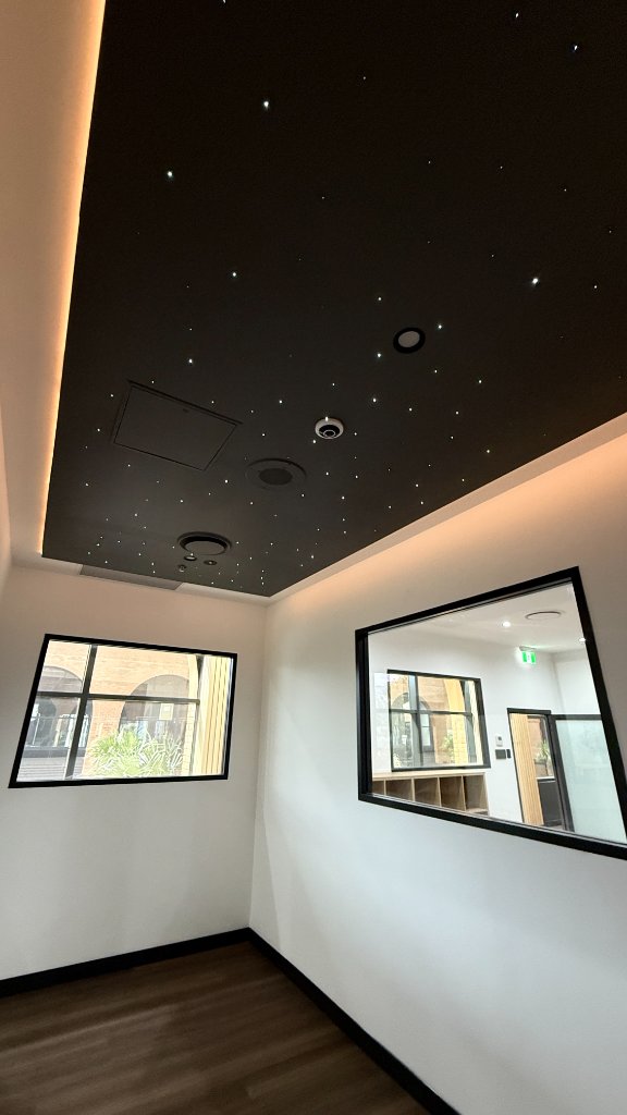 Childcare starlight nursery 5