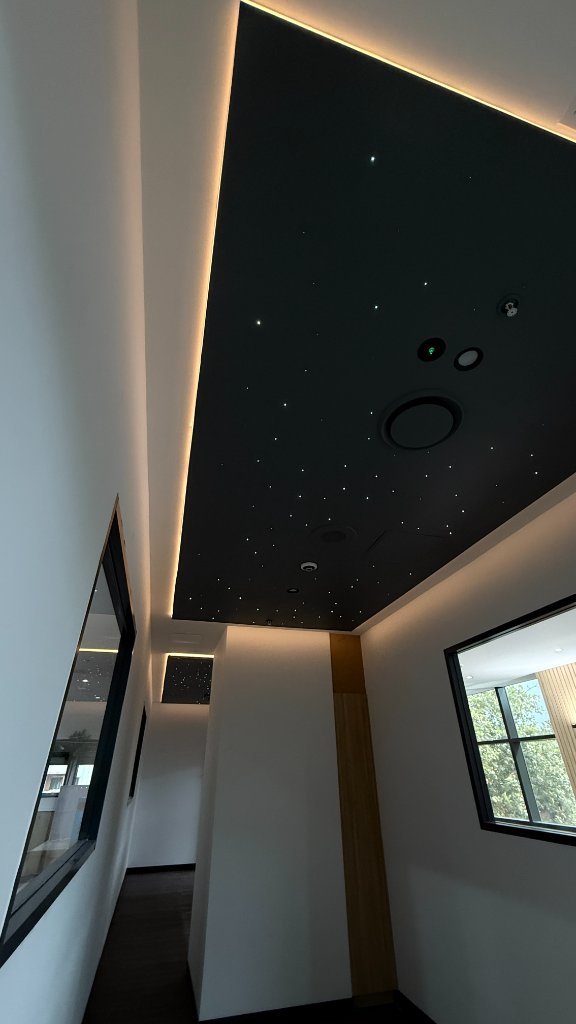 Childcare starlight nursery 6