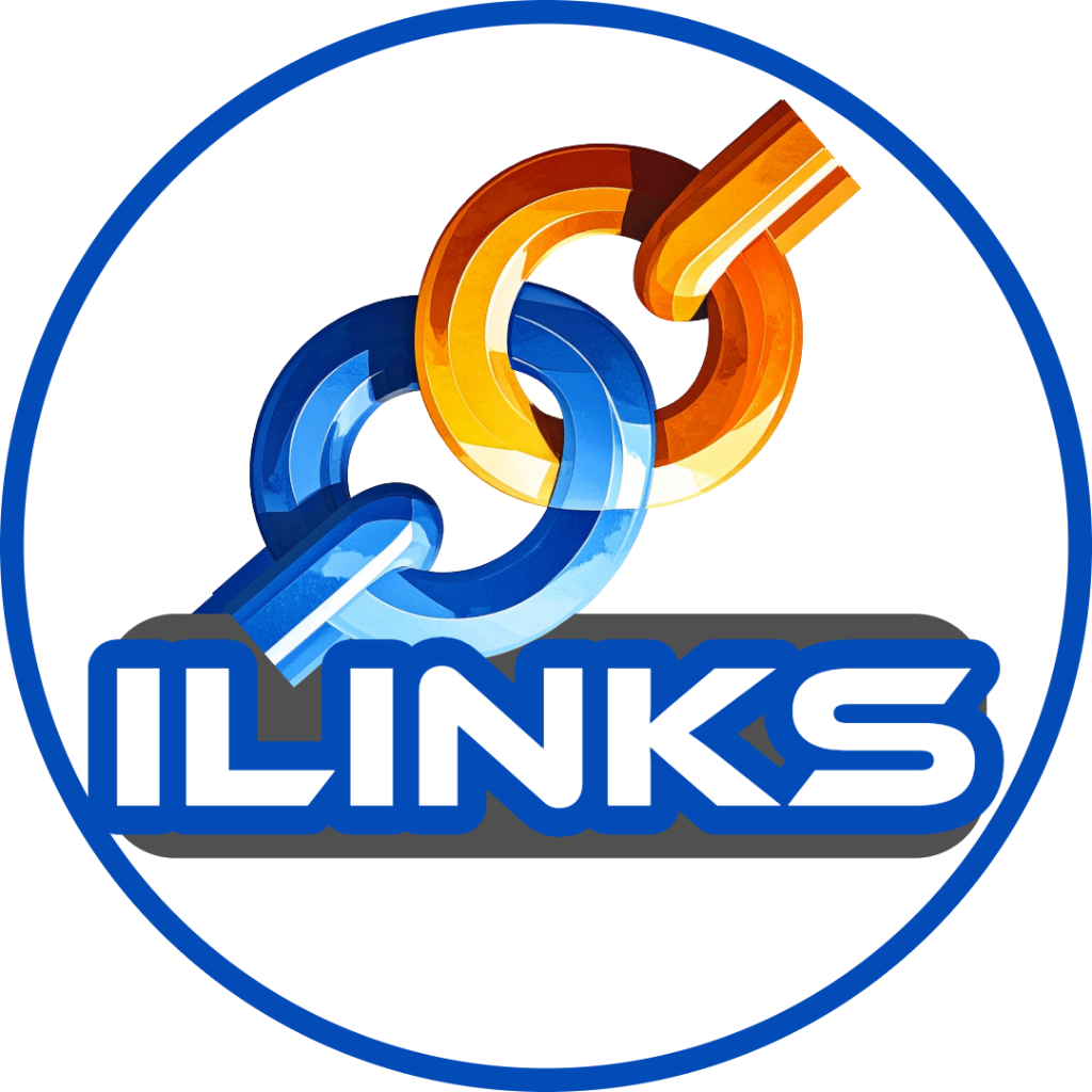 iLinks.App