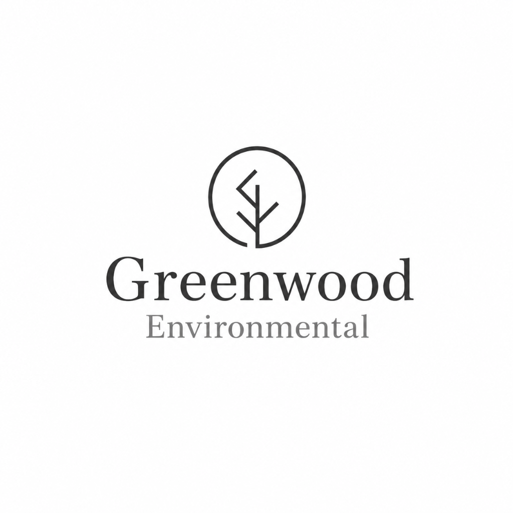 Client logo 4