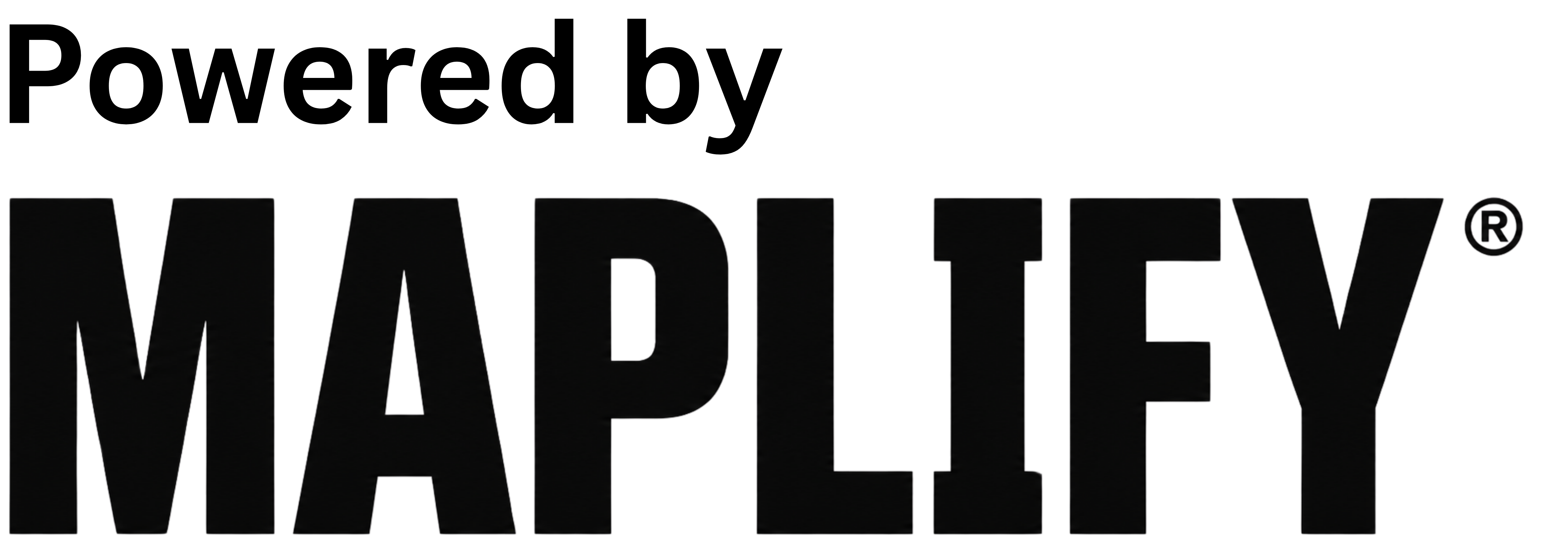 Maplify — Free UK Flood Risk Map