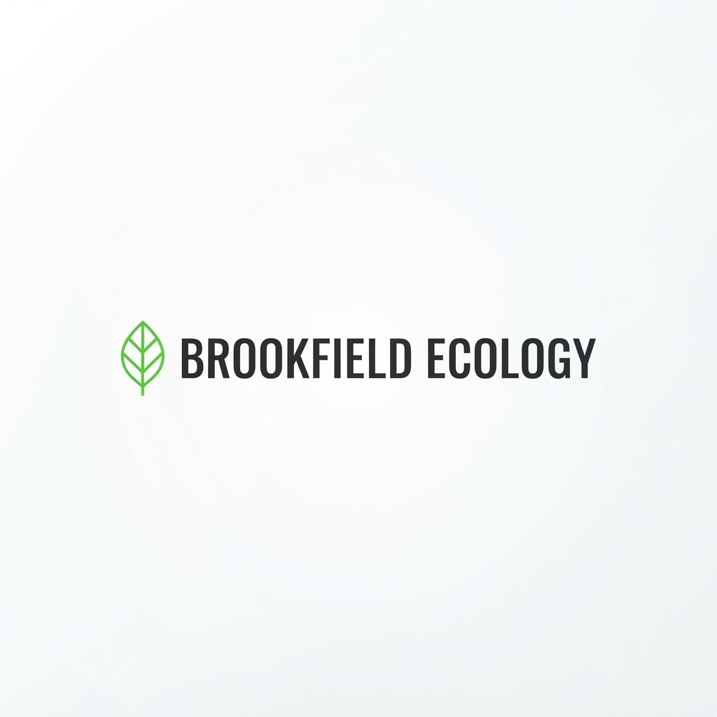 Client logo 10