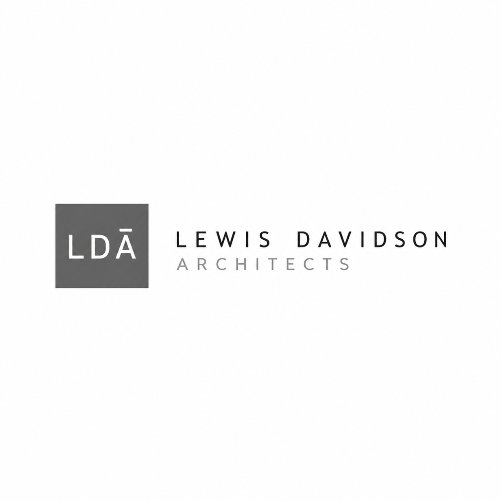 Client logo 3