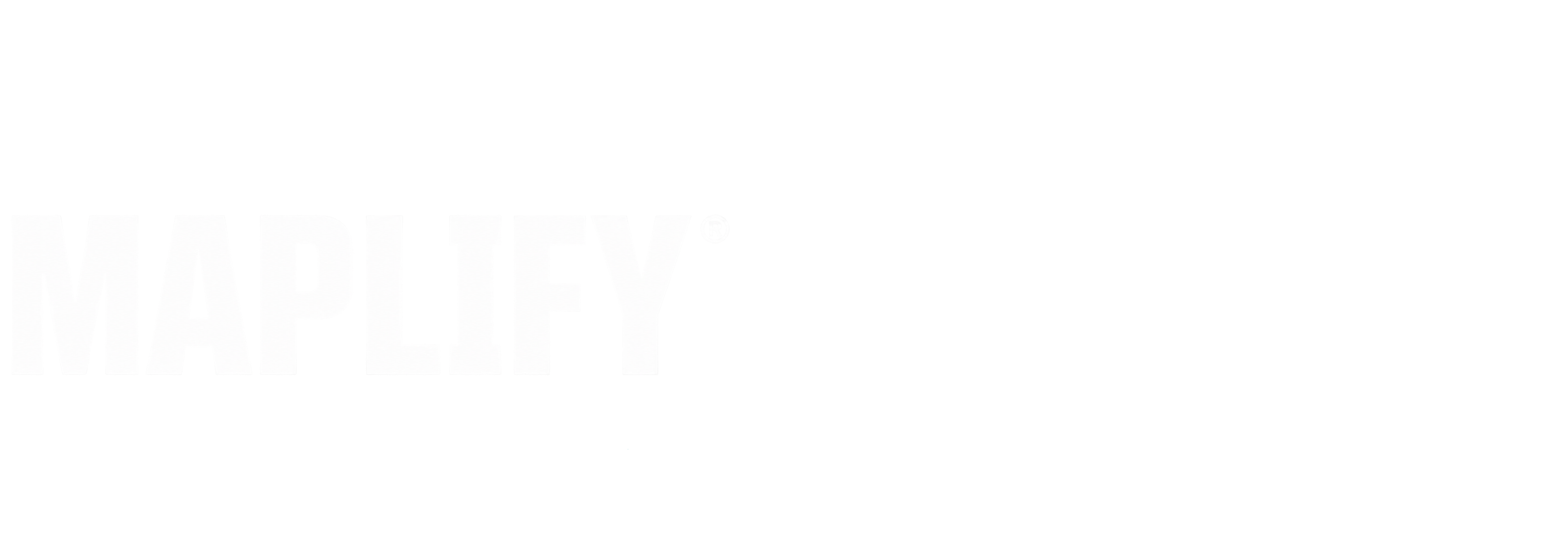 Maplify — Community Flood Mapping Project