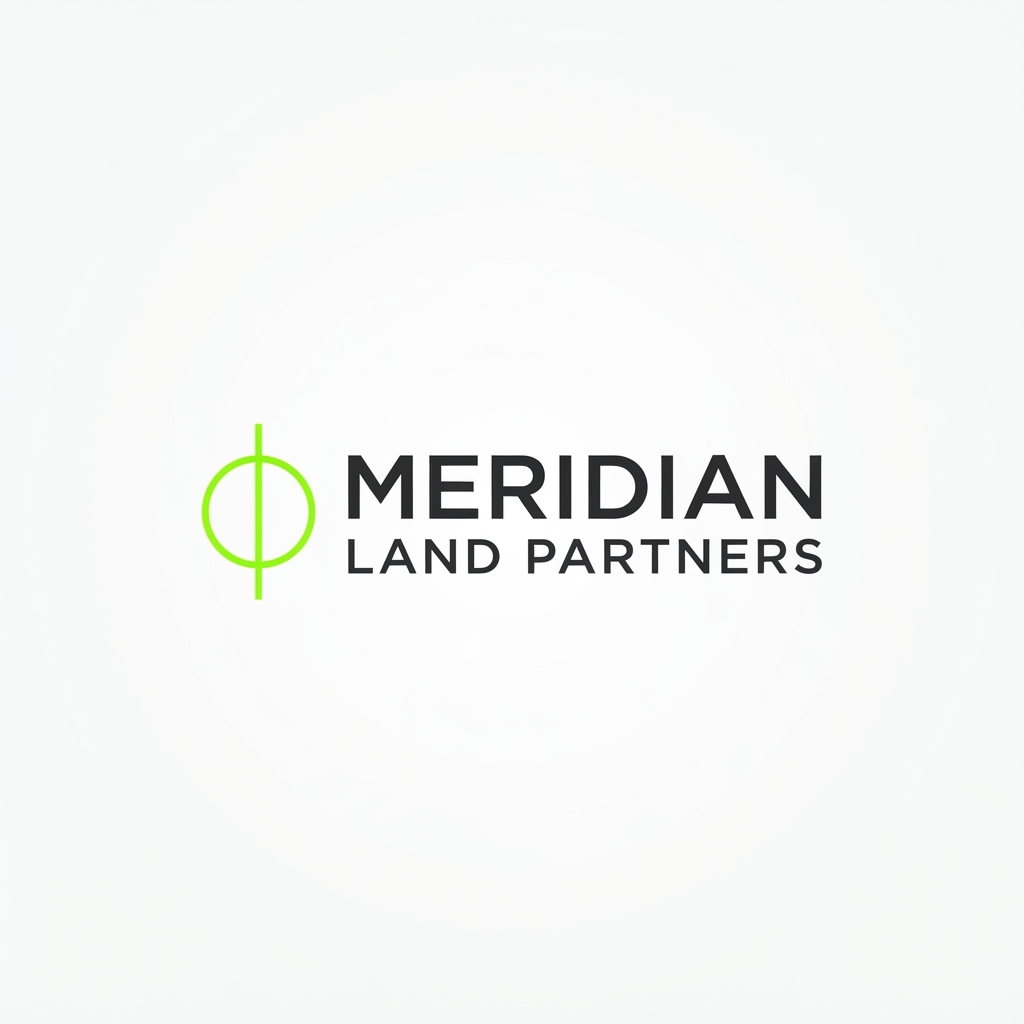 Client logo 7