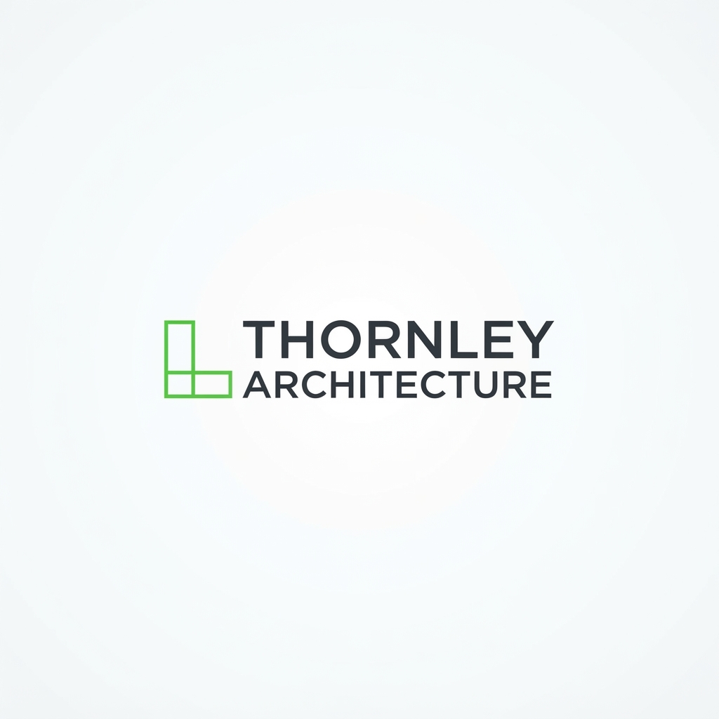 Client logo 11