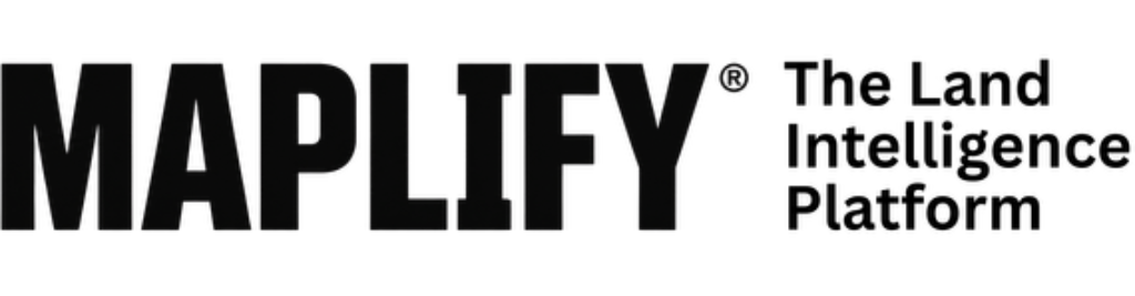 Maplify