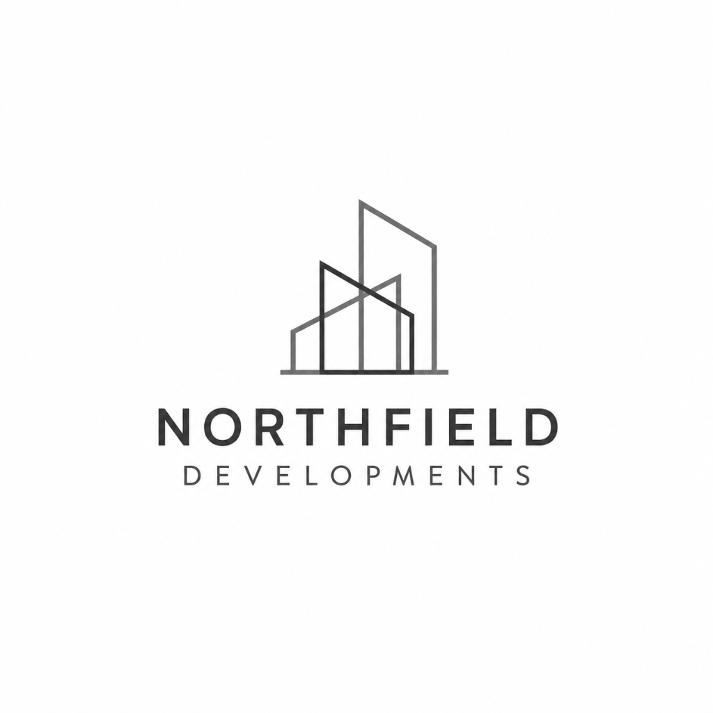 Client logo 2
