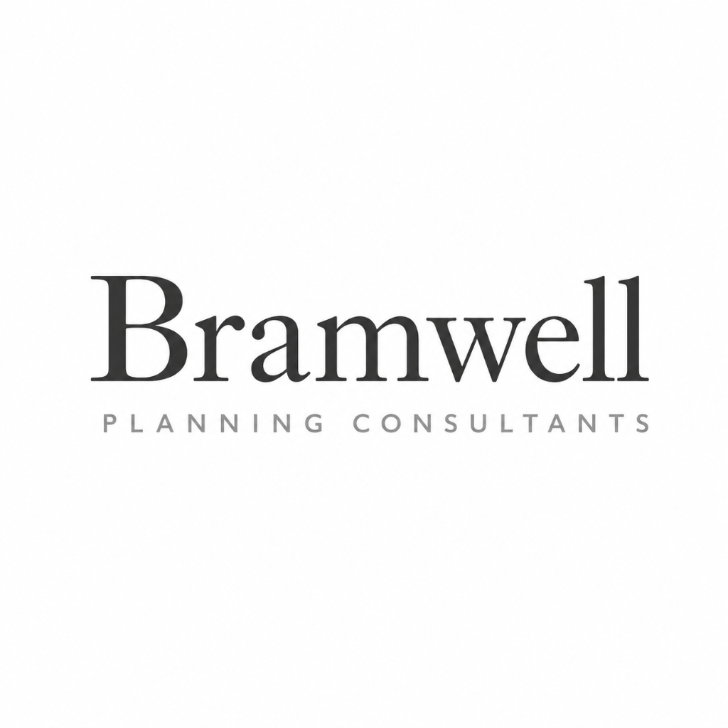 Client logo 1