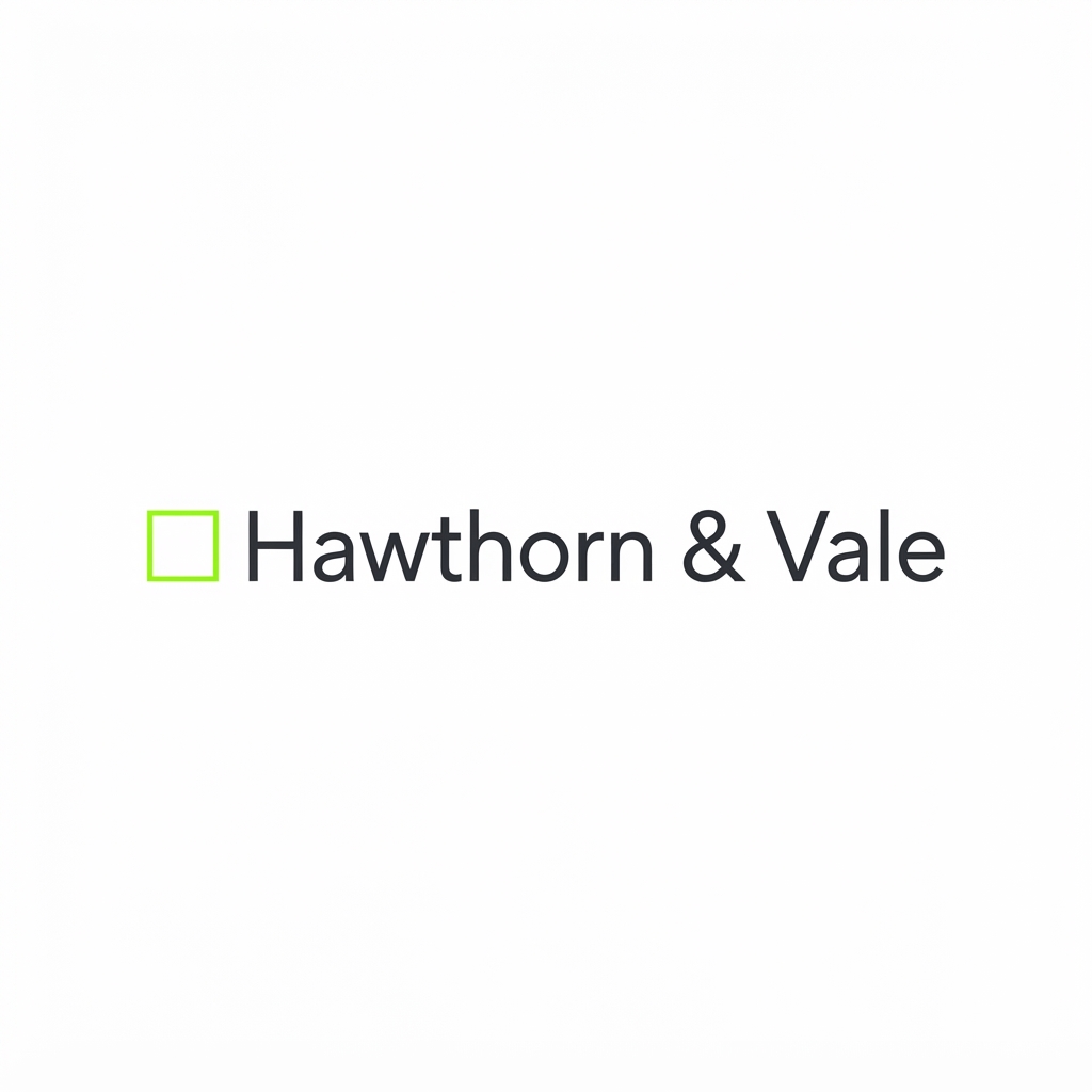Client logo 6