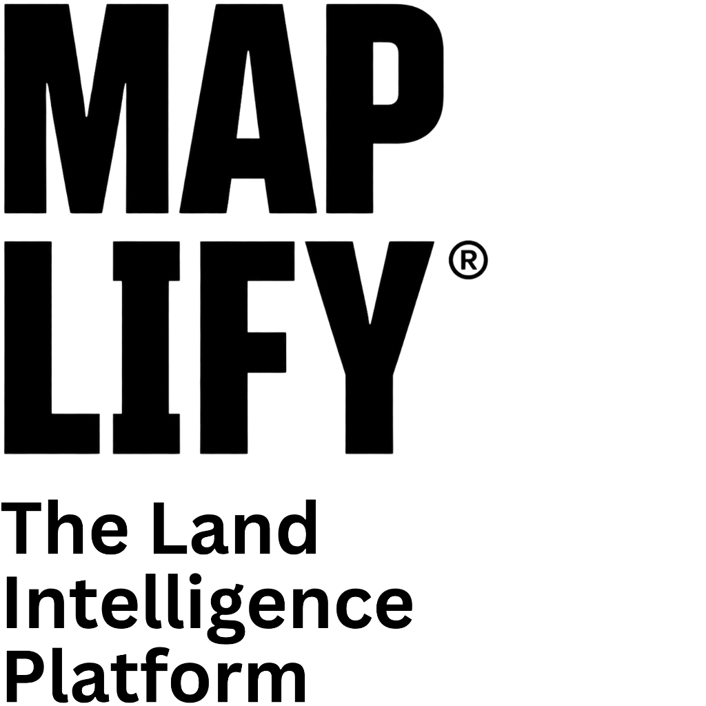 Maplify