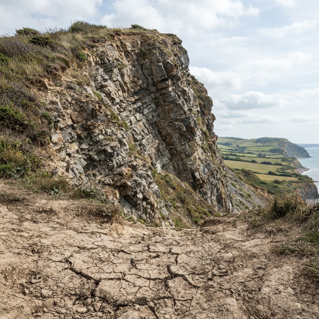BGS Geology & Ground Stability: Property Due Diligence Guide