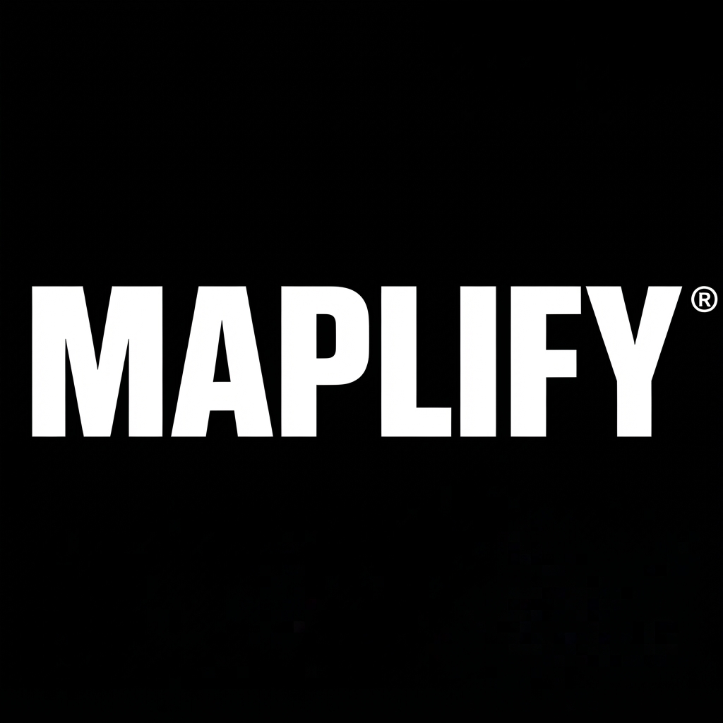 MAPLIFY