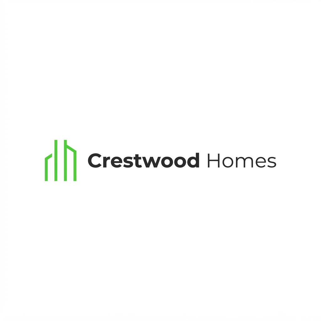 Client logo 8