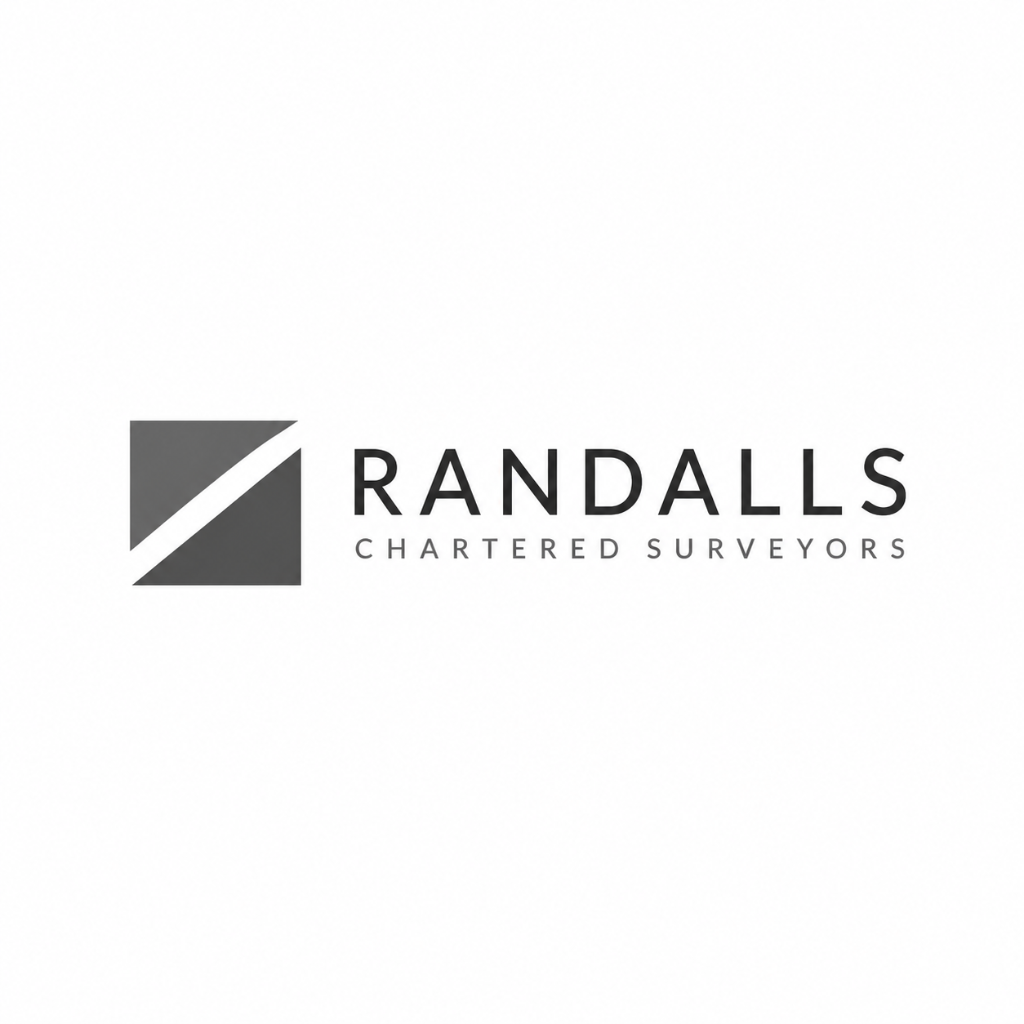 Client logo 5