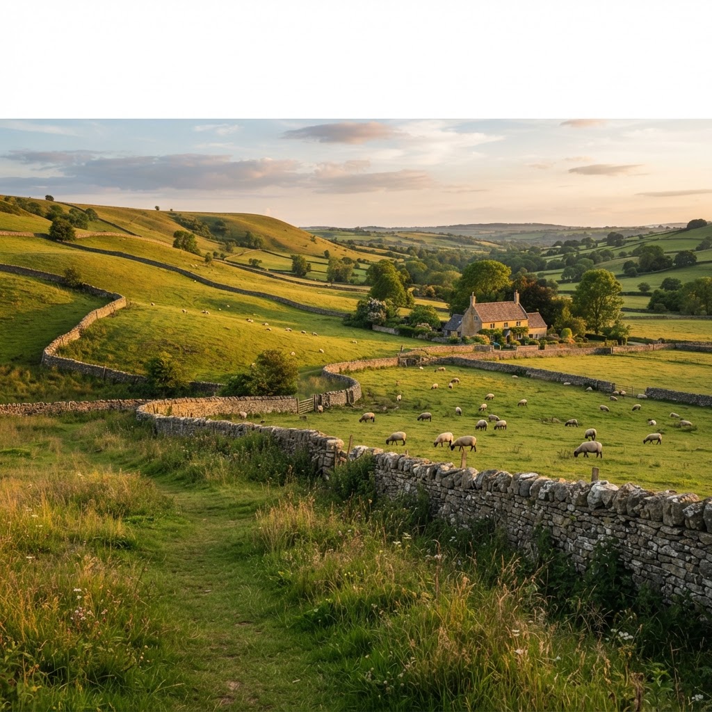 Areas of Outstanding Natural Beauty (AONB): Planning Policy Guide