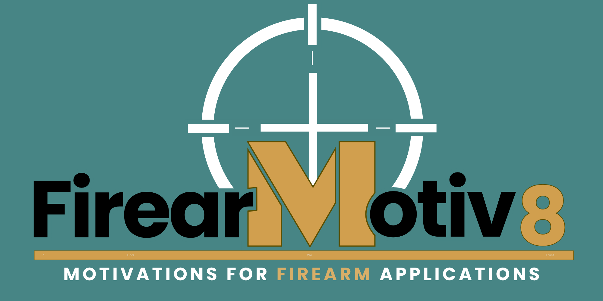 MOTIV8 Firearm Licensing