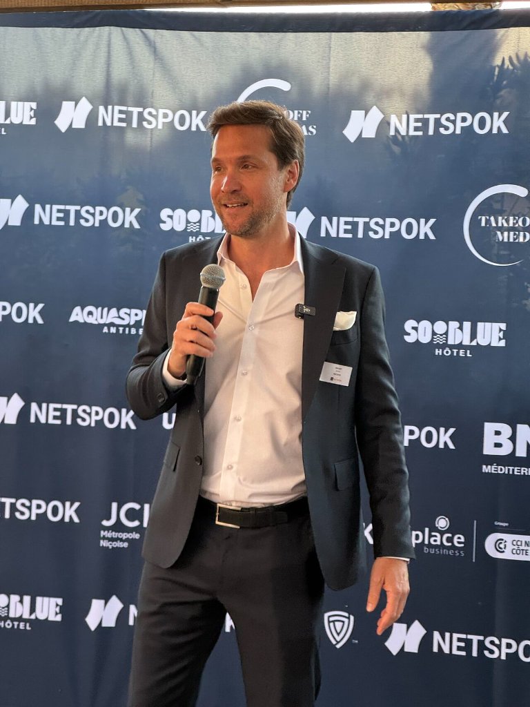 Jérôme Gruget