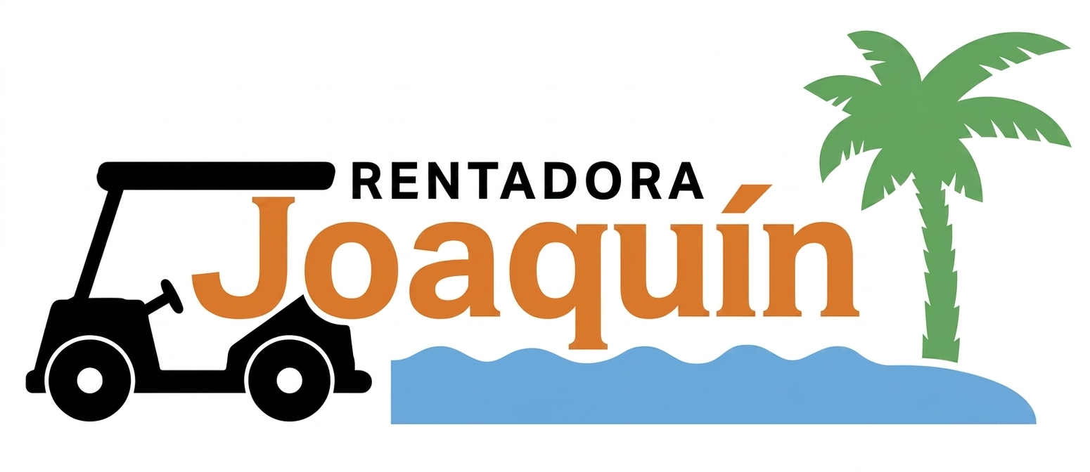 Rentadora Joaquín