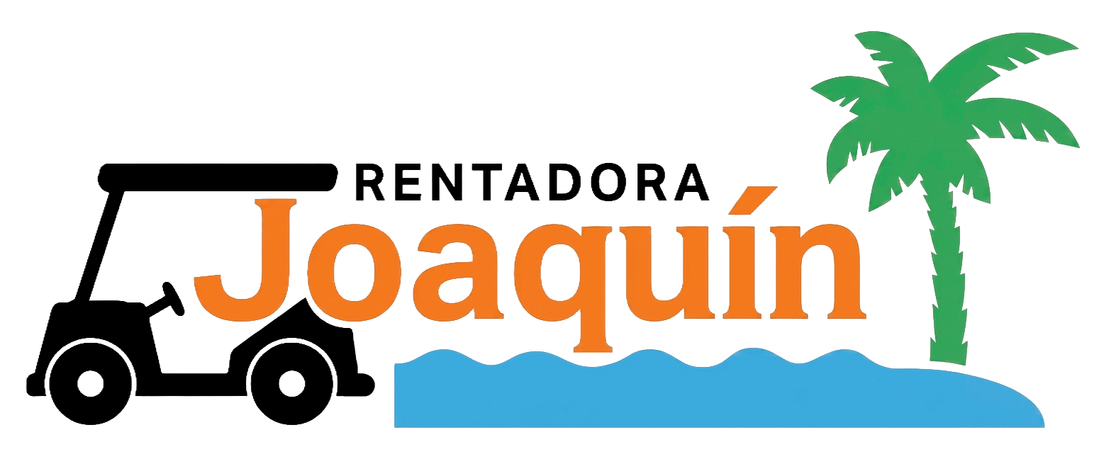 Rentadora Joaquín
