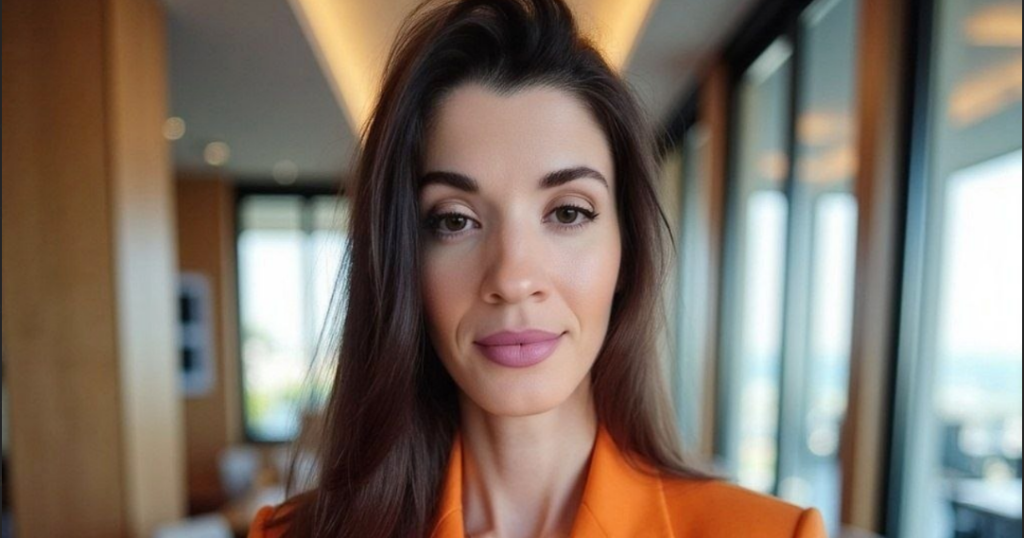 Naylia