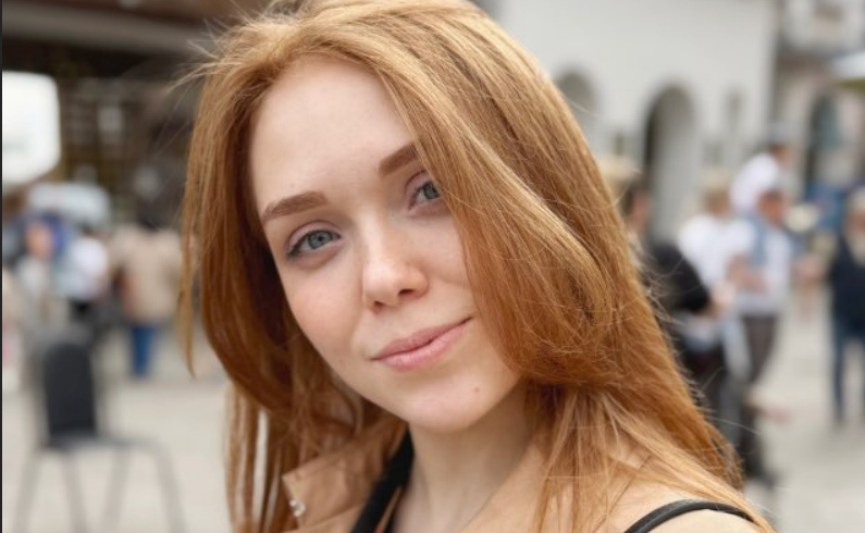 Sveta