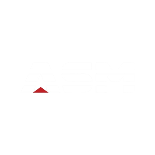 ASM Sports