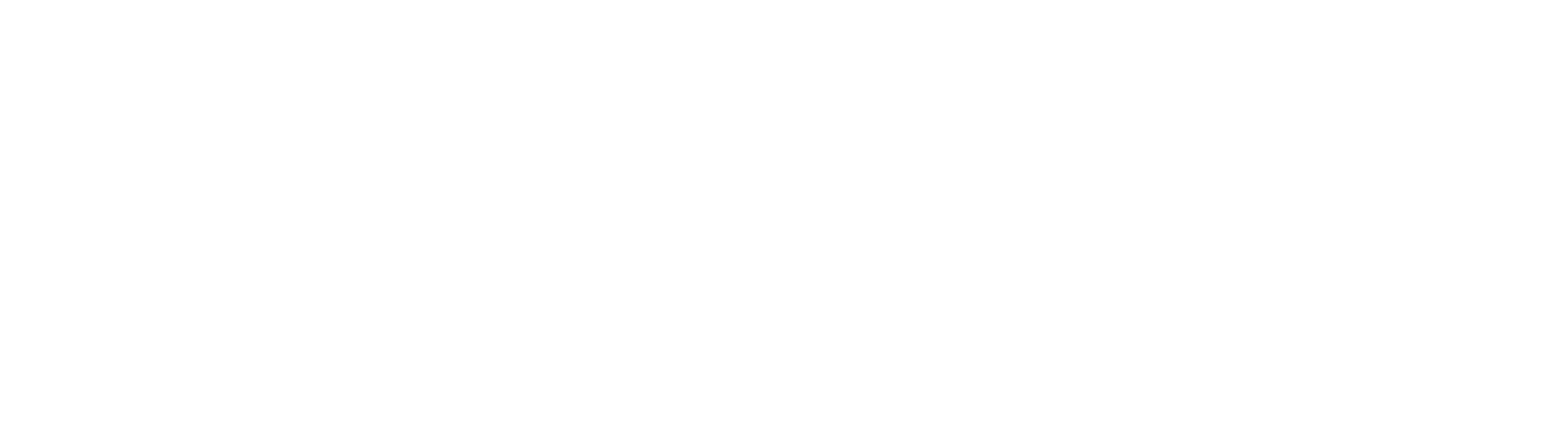 Neighborly