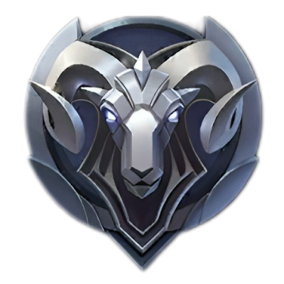 Elite