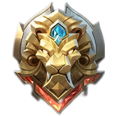 Lenda