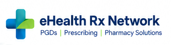 eHealth Rx Network