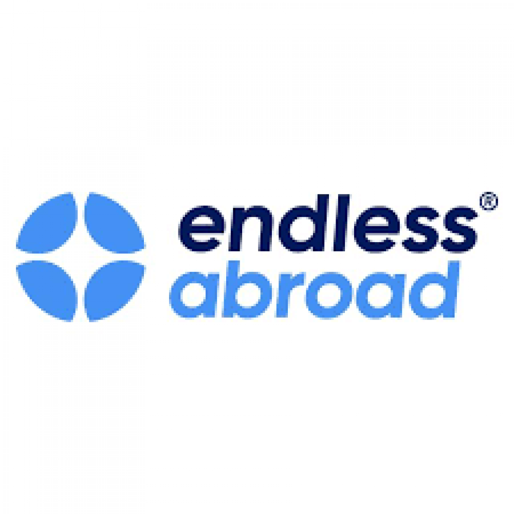 Endless Abroad