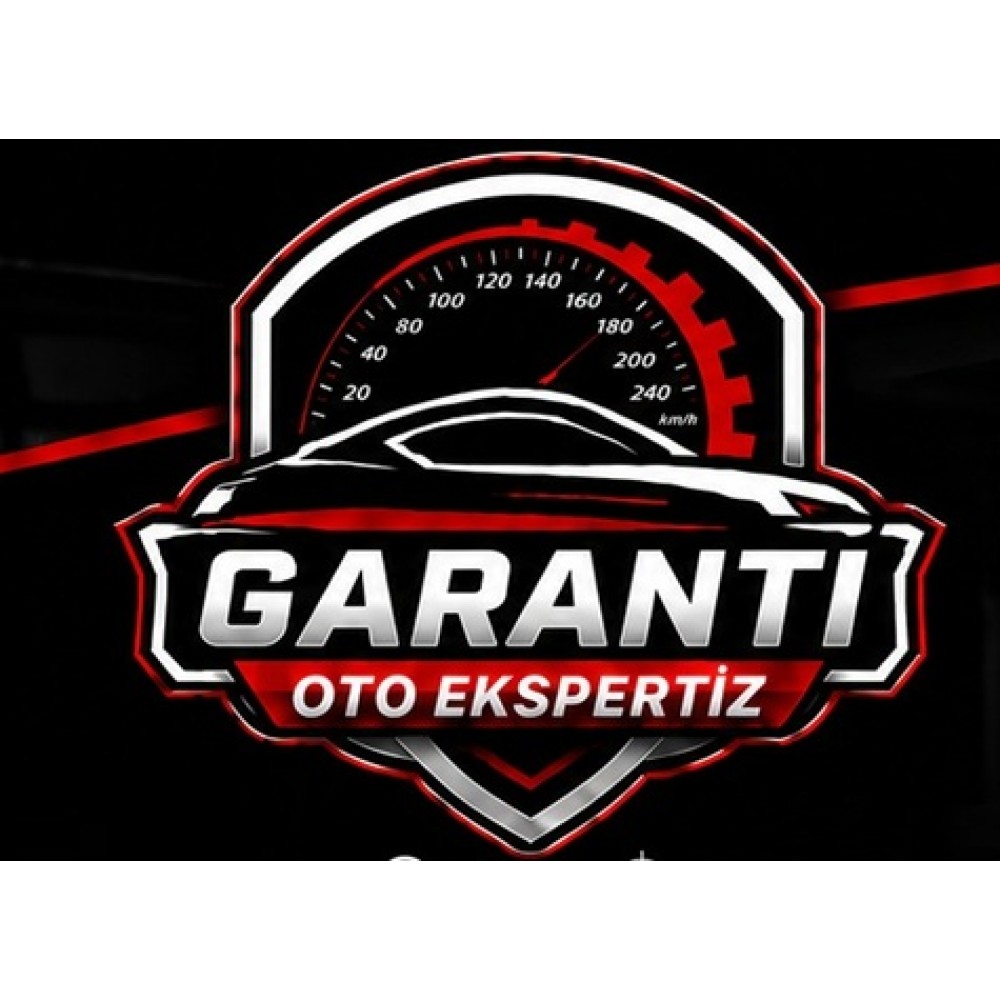 Garanti Oto Ekspertiz