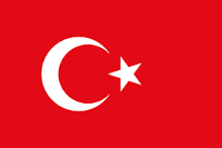 Türk Bayrağı