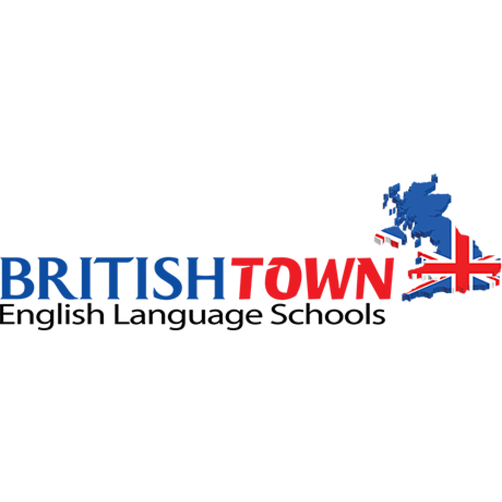 British Town
