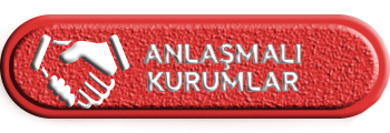 Anlaşmalı Kurumlar