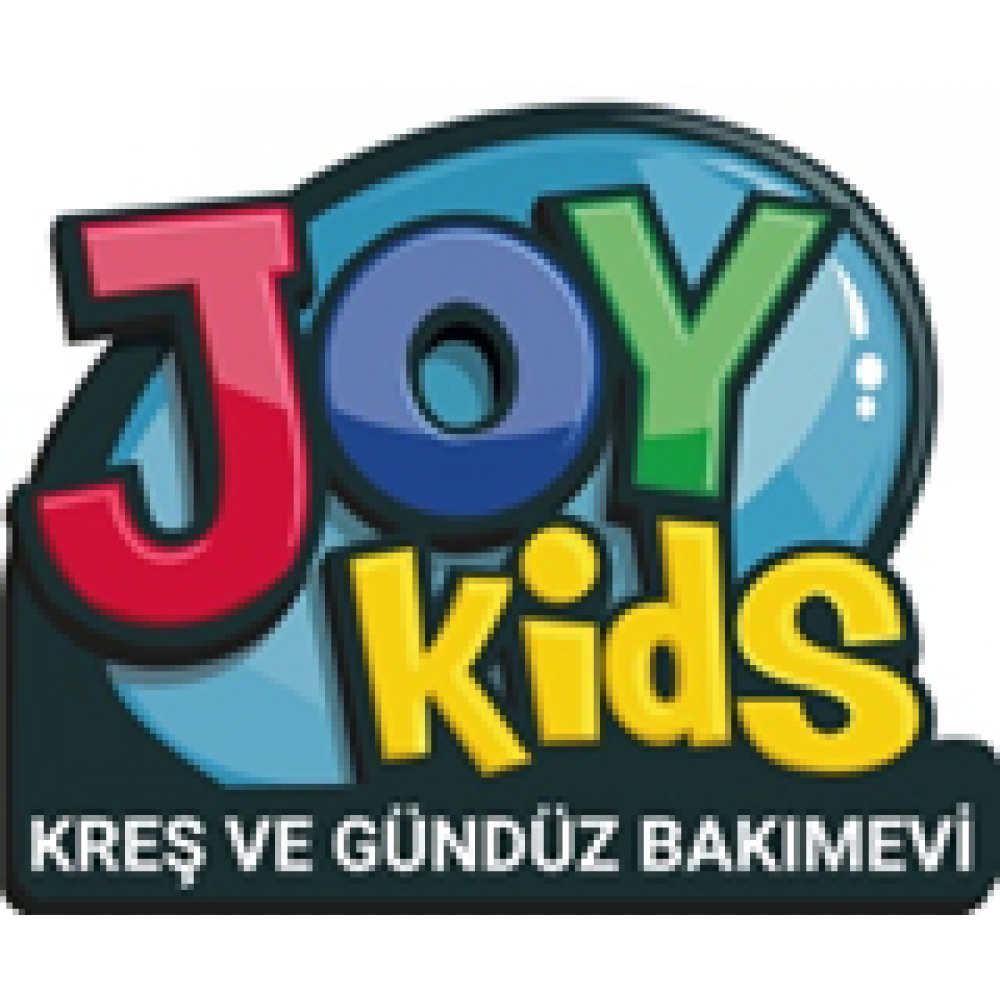 Joy Kids Kreş