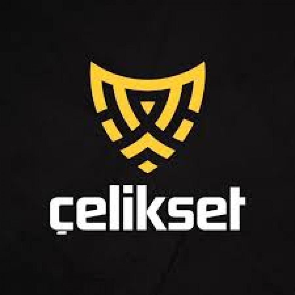 Çelikset