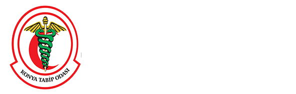 Konya Tabip Odası