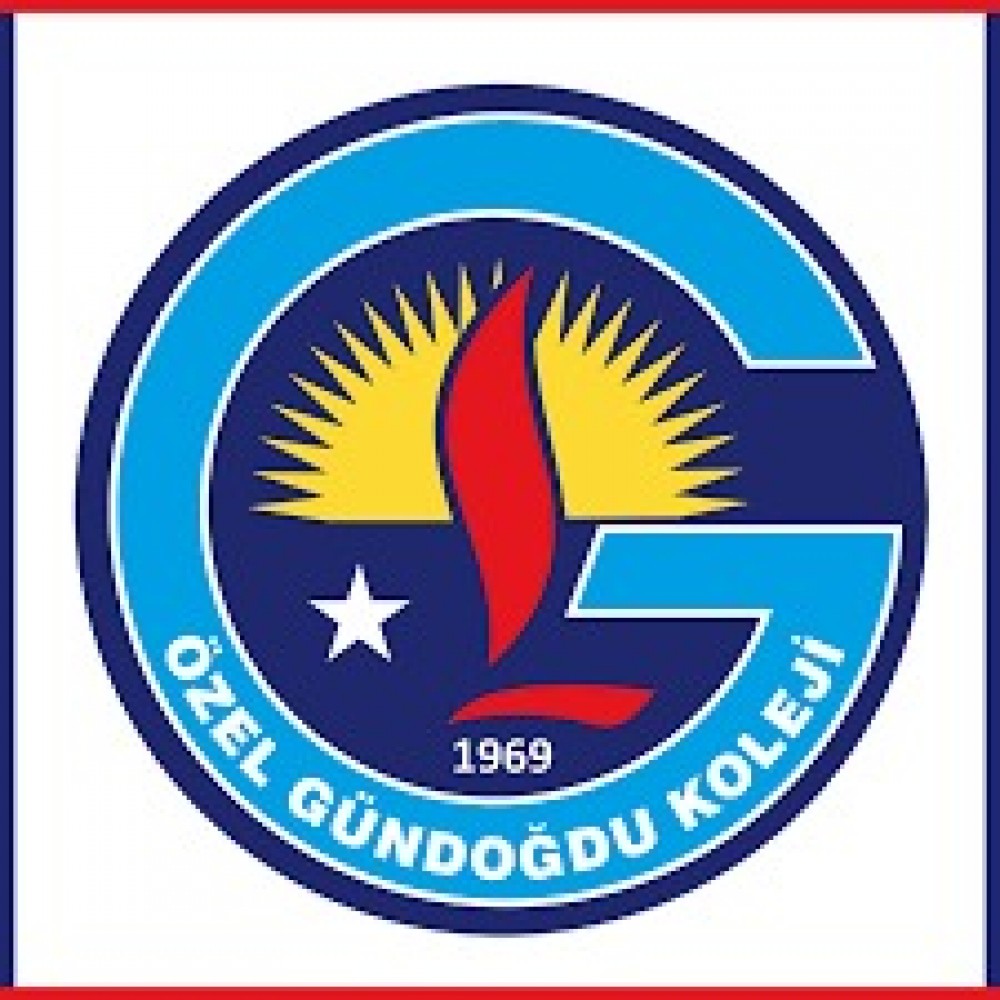 Özel Gündoğdu