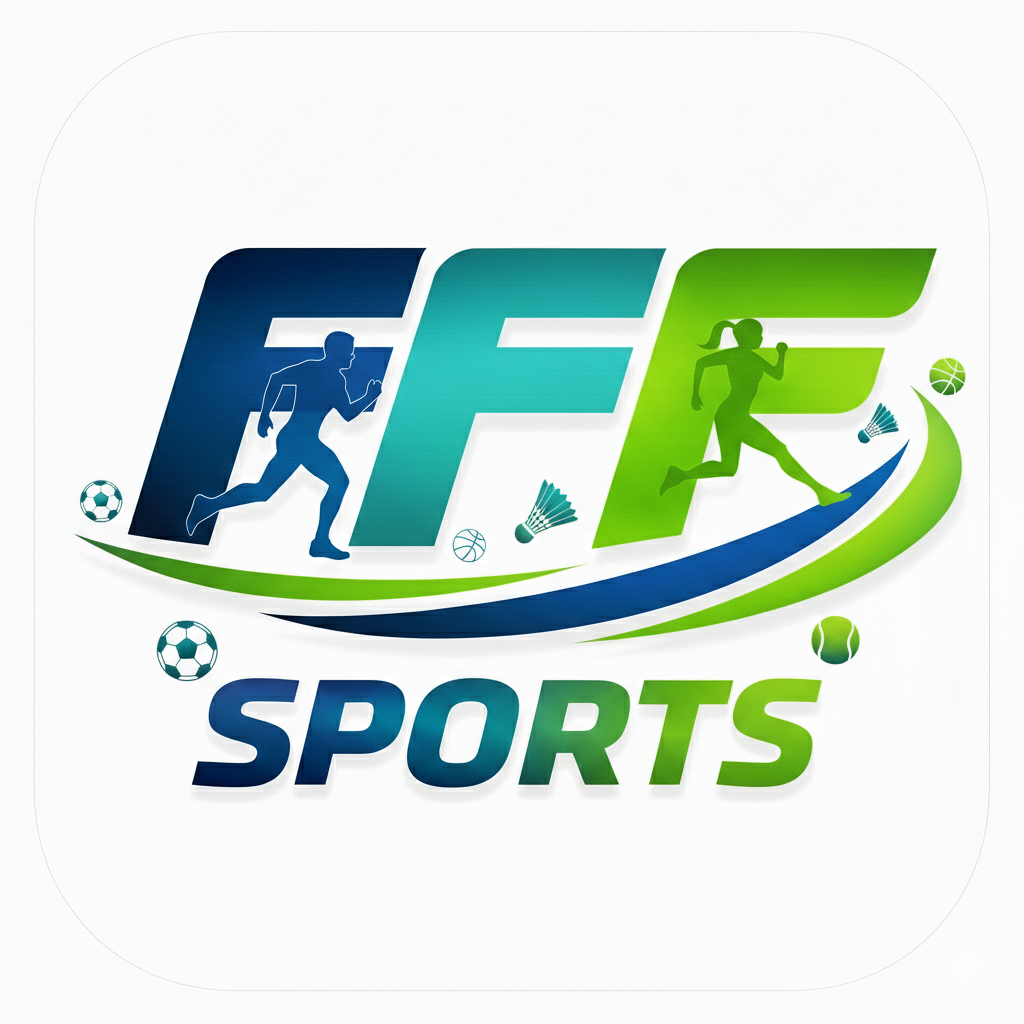 FitFunFair