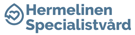 Hermelinen Specialistvård