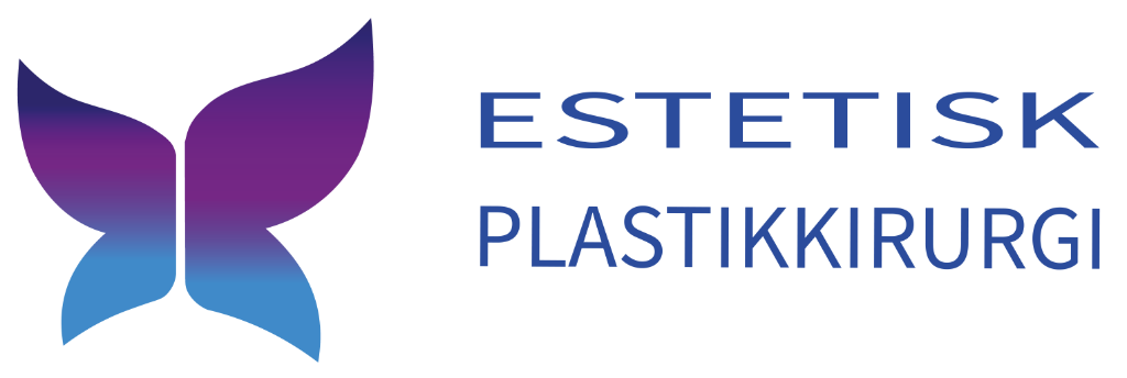 Estetisk Plastikkirurgi AS