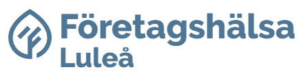 Företagshälsa Luleå