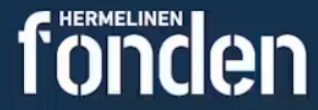 Hermelinen Fonden