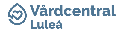 Vårdcentral Luleå